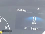 ✅ 2024 Ford Transit Passenger XL • VIN: 1FBAX2X83RKB05418 • Лот: 40930608. Опубликован ранее на IAAI с пробегом 2 344 миль. Бесплатный доступ к архиву аукционных продаж из США и подробный отчёт об истории автомобиля на DreamBid. Изображение 7.