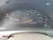 2011 Toyota Camry LE с VIN 4T1BF3EK0BU767373, выставлен на аукционе Copart как лот 82065155 с пробегом 167 965 миль миль и Списание • Salvage title. История ставок и продаж доступна на DreamBid. Изображение 9.