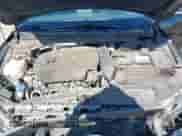 2019 Hyundai Veloster N z VIN KMHT36AH6KU002659, wystawiony jako IAAI lot #42653466 z przebiegiem 67 977 mil mil oraz . Historia ofert i sprzedaży dostępna na DreamBid. Obrazek 10.