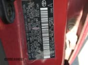 ✅ 2006 Toyota Corolla LE • VIN: JTDBR32E060073192 • Lot: 91081775. Listed on Copart with 186,270 mi. Free auction sales archive from the USA and detailed vehicle history report at DreamBid. Image 12.