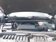 ✅ 2021 Chevrolet Silverado 1500 High Country • VIN: 1GCUYHEL2MZ404642 • Lot: 42301427. Wystawiony na IAAI z przebiegiem 42 691 mil. Bezpłatny archiwum sprzedaży aukcyjnych z USA i szczegółowy raport historii pojazdu na DreamBid. Zdjęcie 10.