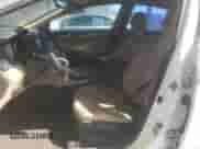 2013 Hyundai Sonata GLS с VIN 5NPEB4AC8DH783335, выставлен на аукционе Copart как лот 85910485 с пробегом 480 930 миль миль и Списание • Salvage title. История ставок и продаж доступна на DreamBid. Изображение 7.