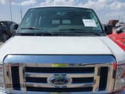 ✅ 2011 Ford Econoline Passenger XL • VIN: 1FBSS3BL5BDA35967 • Lot: 42522194. Wystawiony na IAAI z przebiegiem 69 983 mil. Bezpłatny archiwum sprzedaży aukcyjnych z USA i szczegółowy raport historii pojazdu na DreamBid. Zdjęcie 6.