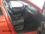 ✅ 2018 Volkswagen Tiguan S • VIN: 3VV0B7AX7JM081884 • Lot: 42613428. Listed on IAAI with 134,196 mi. Free auction sales archive from the USA and detailed vehicle history report at DreamBid. Image 5.