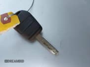 ✅ 2006 Land Rover Range Rover HSE • VIN: SALMF15456A206461 • Lot: 43739943. Listed on IAAI with 158,295 mi. Free auction sales archive from the USA and detailed vehicle history report at DreamBid. Image 11.