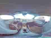 2012 Chevrolet Camaro 2LS с VIN 2G1FA1E38C9177396, выставлен на аукционе Copart как лот 80011235 с пробегом 173 324 миль миль и Списание • Salvage title. История ставок и продаж доступна на DreamBid. Изображение 14.