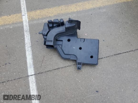 ✅ 2019 Nissan Rogue SL • VIN: JN1BJ1CR2KW628487 • Лот: 80643665. Опубликован ранее на Copart с пробегом 85 603 миль. Бесплатный доступ к архиву аукционных продаж из США и подробный отчёт об истории автомобиля на DreamBid. Изображение 13.