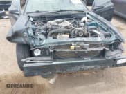 ✅ 1999 Ford Mustang • VIN: 1FAFP4049XF220203 • Lot: 42823314. Wystawiony na IAAI z przebiegiem Nie podano. Bezpłatny archiwum sprzedaży aukcyjnych z USA i szczegółowy raport historii pojazdu na DreamBid. Zdjęcie 6.