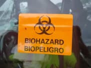 ✅ 2020 Buick Enclave Avenir • VIN: 5GAEVCKW8LJ100910 • Lot: 42868710. Wystawiony na IAAI z przebiegiem 11 754 mil. Bezpłatny archiwum sprzedaży aukcyjnych z USA i szczegółowy raport historii pojazdu na DreamBid. Zdjęcie 11.