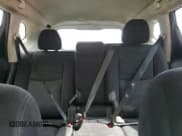 ✅ 2014 Nissan Rogue S • VIN: 5N1AT2MT6EC803361 • Lot: 85124485. Listed on Copart with 154,124 mi. Free auction sales archive from the USA and detailed vehicle history report at DreamBid. Image 10.