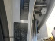 ✅ 2010 Hyundai Accent GLS • VIN: KMHCN4ACXAU479676 • Лот: 88261615. Опубликован ранее на Copart с пробегом 111 360 миль. Бесплатный доступ к архиву аукционных продаж из США и подробный отчёт об истории автомобиля на DreamBid. Изображение 14.