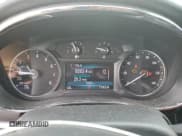 ✅ 2019 Buick Encore Essence • VIN: KL4CJCSM4KB896025 • Lot: 80197885. Listed on Copart with 72,581 mi. Free auction sales archive from the USA and detailed vehicle history report at DreamBid. Image 9.