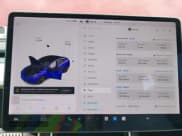 ✅ 2020 Tesla Model 3 Performance • VIN: 5YJ3E1EC9LF742426 • Lot: 43040084. Listed on IAAI with 123,774 mi. Free auction sales archive from the USA and detailed vehicle history report at DreamBid. Image 7.