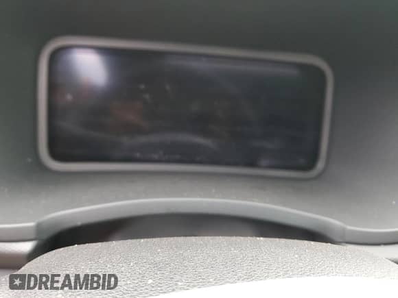 2022 Hyundai Kona N Line с VIN KM8K33A32NU899112, выставлен на аукционе Copart как лот 64380292 с пробегом Не указан миль и . История ставок и продаж доступна на DreamBid. Изображение 8.