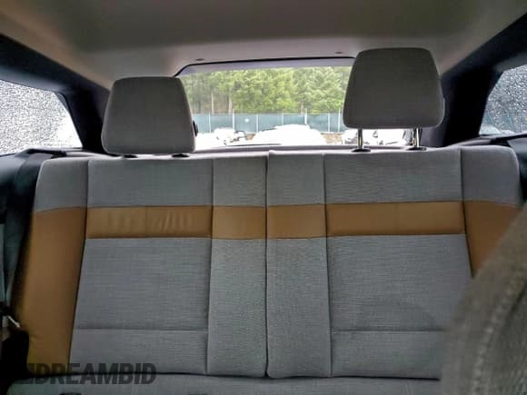 ✅ 2014 BMW i3 • VIN: WBY1Z2C53EV285007 • Лот: 94774835. Опубликован ранее на Copart с пробегом 45 946 миль. Бесплатный доступ к архиву аукционных продаж из США и подробный отчёт об истории автомобиля на DreamBid. Изображение 10.