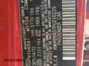 2023 Hyundai Venue SE с VIN KMHRB8A37PU210229, выставлен на аукционе Copart как лот 79420174 с пробегом 16 733 миль миль и Списание • Salvage title. История ставок и продаж доступна на DreamBid. Изображение 15.