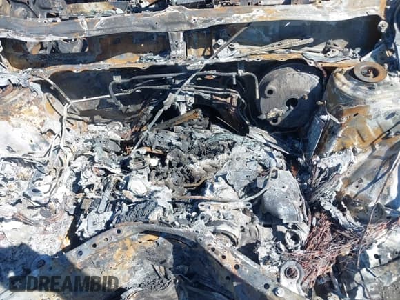 ✅ 2021 Subaru Outback Premium • VIN: 4S4BTAFC2M3177821 • Лот: 43102087. Опубликован ранее на IAAI с пробегом Не указан. Бесплатный доступ к архиву аукционных продаж из США и подробный отчёт об истории автомобиля на DreamBid. Изображение 10.