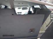 ✅ 2016 Chevrolet Traverse LT • VIN: 1GNKRGKD4GJ317797 • Lot: 43252239. Wystawiony na IAAI z przebiegiem 117 718 mil. Bezpłatny archiwum sprzedaży aukcyjnych z USA i szczegółowy raport historii pojazdu na DreamBid. Zdjęcie 17.