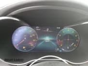 ✅ 2022 Mercedes-Benz C 300 • VIN: W1KWJ8DB6NG112064 • Lot: 46046914. Listed on Copart with 16,072 mi. Free auction sales archive from the USA and detailed vehicle history report at DreamBid. Image 9.