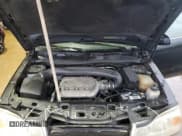 ✅ 2006 Saturn VUE • VIN: 5GZCZ63496S831156 • Lot: 54023815. Wystawiony na Copart z przebiegiem 258 203 mil. Bezpłatny archiwum sprzedaży aukcyjnych z USA i szczegółowy raport historii pojazdu na DreamBid. Zdjęcie 12.