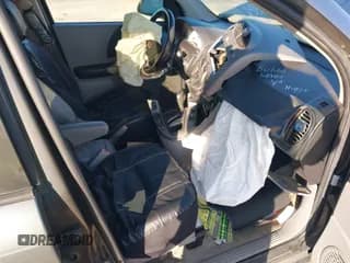 ✅ 2005 Saturn VUE • VIN: 5GZCZ53405S843947 • Lot: 41220739. Wystawiony na IAAI z przebiegiem Nie podano. Bezpłatny archiwum sprzedaży aukcyjnych z USA i szczegółowy raport historii pojazdu na DreamBid. Zdjęcie 5.