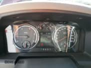 ✅ 2011 Ram 3500 Laramie • VIN: 3D73Y3CL9BG592998 • Lot: 87229145. Wystawiony na Copart z przebiegiem 158 130 mil. Bezpłatny archiwum sprzedaży aukcyjnych z USA i szczegółowy raport historii pojazdu na DreamBid. Zdjęcie 9.