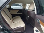 ✅ 2018 Lexus RX 450h • VIN: 2T2BGMCA8JC023206 • Лот: 42310101. Опубликован ранее на IAAI с пробегом 78 656 миль. Бесплатный доступ к архиву аукционных продаж из США и подробный отчёт об истории автомобиля на DreamBid. Изображение 8.