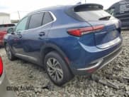 ✅ 2022 Buick Envision Essence • VIN: LRBFZNR40ND060264 • Lot: 65502075. Wystawiony na Copart z przebiegiem Nie podano. Bezpłatny archiwum sprzedaży aukcyjnych z USA i szczegółowy raport historii pojazdu na DreamBid. Zdjęcie 2.