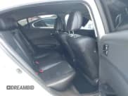 ✅ 2015 Acura ILX Technology • VIN: 19VDE1F74FE001609 • Лот: 42258369. Опубликован ранее на IAAI с пробегом 150 321 миль. Бесплатный доступ к архиву аукционных продаж из США и подробный отчёт об истории автомобиля на DreamBid. Изображение 8.