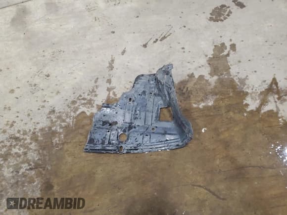 ✅ 2020 Infiniti QX60 Pure • VIN: 5N1DL0MM3LC530144 • Lot: 57780465. Listed on Copart with 76,991 mi. Free auction sales archive from the USA and detailed vehicle history report at DreamBid. Image 13.