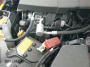 ✅ 2024 Subaru Forester Limited • VIN: JF2SKALC5RH493723 • Lot: 41745697. Listed on IAAI with 7,517 mi. Free auction sales archive from the USA and detailed vehicle history report at DreamBid. Image 19.