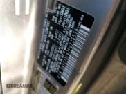 ✅ 2015 Hyundai Santa Fe • VIN: 5XYZT3LB7FG236516 • Lot: 89712495. Listed on Copart with 150,840 mi. Free auction sales archive from the USA and detailed vehicle history report at DreamBid. Image 13.