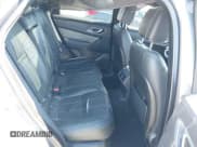 ✅ 2018 Land Rover Range Rover Velar S • VIN: SALYB2RV7JA719788 • Lot: 41867398. Wystawiony na IAAI z przebiegiem 62 626 mil. Bezpłatny archiwum sprzedaży aukcyjnych z USA i szczegółowy raport historii pojazdu na DreamBid. Zdjęcie 8.