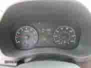 2018 Hyundai Accent SEL with VIN 3KPC24A34JE028366, listed as a Copart auction lot 50113844 with 87,267 mi miles and . Bid and sale history available at DreamBid. Image 9.