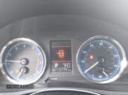 ✅ 2018 Toyota Corolla LE • VIN: 2T1BURHE2JC034126 • Lot: 43357150. Listed on IAAI with 120,184 mi. Free auction sales archive from the USA and detailed vehicle history report at DreamBid. Image 7.