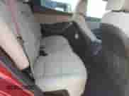 ✅ 2015 Hyundai Santa Fe • VIN: 5XYZTDLB9FG281964 • Lot: 85708895. Wystawiony na Copart z przebiegiem 46 974 mil. Bezpłatny archiwum sprzedaży aukcyjnych z USA i szczegółowy raport historii pojazdu na DreamBid. Zdjęcie 11.