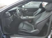 ✅ 2023 Mercedes-Benz E 450 • VIN: W1K1K5KBXPF203582 • Lot: 52626645. Wystawiony na Copart z przebiegiem 10 819 mil. Bezpłatny archiwum sprzedaży aukcyjnych z USA i szczegółowy raport historii pojazdu na DreamBid. Zdjęcie 7.