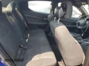 ✅ 2013 Dodge Avenger SE • VIN: 1C3CDZAB9DN725860 • Лот: 65084134. Опубликован ранее на Copart с пробегом 115 048 миль. Бесплатный доступ к архиву аукционных продаж из США и подробный отчёт об истории автомобиля на DreamBid. Изображение 10.