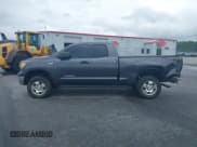✅ 2012 Toyota Tundra • VIN: 5TFUW5F10CX265994 • Lot: 42172968. Wystawiony na IAAI z przebiegiem 197 493 mil. Bezpłatny archiwum sprzedaży aukcyjnych z USA i szczegółowy raport historii pojazdu na DreamBid. Zdjęcie 14.