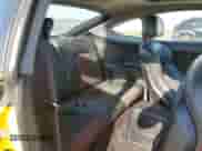 2006 Hyundai Tiburon GT с VIN KMHHN65F86U196206, выставлен на аукционе Copart как лот 83924625 с пробегом 137 605 миль миль и Списание • Salvage title. История ставок и продаж доступна на DreamBid. Изображение 10.