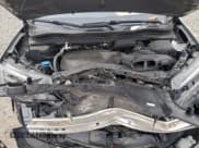 ✅ 2019 Honda Ridgeline RTL • VIN: 5FPYK2F54KB002826 • Lot: 93962375. Listed on Copart with 74,473 mi. Free auction sales archive from the USA and detailed vehicle history report at DreamBid. Image 11.