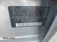 2008 Hyundai Azera Limited с VIN KMHFC46F28A282406, выставлен на аукционе IAAI как лот 41644061 с пробегом Не указан миль и . История ставок и продаж доступна на DreamBid. Изображение 9.