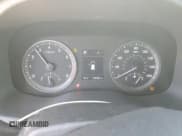 ✅ 2017 Hyundai Tucson SE • VIN: KM8J3CA40HU504739 • Лот: 92613605. Опубликован ранее на Copart с пробегом 196 981 миль. Бесплатный доступ к архиву аукционных продаж из США и подробный отчёт об истории автомобиля на DreamBid. Изображение 9.