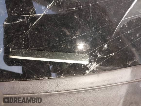 2018 Mitsubishi Outlander SE with VIN JA4AD3A35JZ063086, listed as a IAAI auction lot 42416527 with 183,541 mi miles and . Bid and sale history available at DreamBid. Image 9.