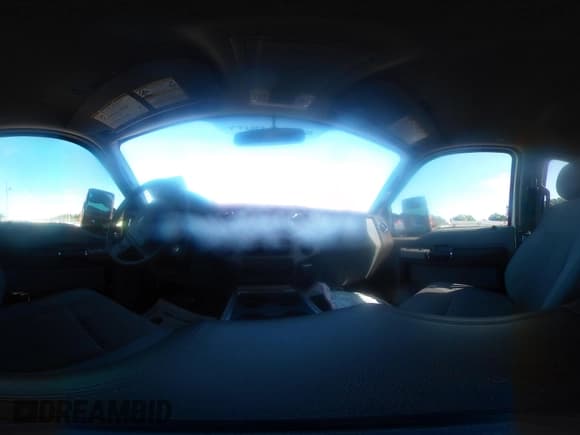 ✅ 2016 Ford F-250 Lariat • VIN: 1FT7W2BT8GEB11067 • Lot: 42583996. Wystawiony na IAAI z przebiegiem 141 478 mil. Bezpłatny archiwum sprzedaży aukcyjnych z USA i szczegółowy raport historii pojazdu na DreamBid. Zdjęcie 18.