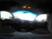 2002 Dodge Dakota SLT with VIN 1B7GL42N52S505626, listed as a IAAI auction lot 41552396 with 255,927 mi miles and . Bid and sale history available at DreamBid. Image 18.