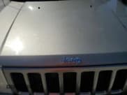 ✅ 2006 Jeep Commander • VIN: 1J8HG48N56C246824 • Lot: 50512095. Wystawiony na Copart z przebiegiem 164 131 mil. Bezpłatny archiwum sprzedaży aukcyjnych z USA i szczegółowy raport historii pojazdu na DreamBid. Zdjęcie 12.