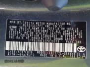 ✅ 2014 Toyota Corolla LE • VIN: 5YFBURHE4EP030018 • Lot: 43406233. Listed on IAAI with 122,500 mi. Free auction sales archive from the USA and detailed vehicle history report at DreamBid. Image 9.