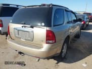 ✅ 2004 Buick Rainier CXL • VIN: 5GADS13S242373003 • Лот: 41767925. Опубликован ранее на IAAI с пробегом 133 128 миль. Бесплатный доступ к архиву аукционных продаж из США и подробный отчёт об истории автомобиля на DreamBid. Изображение 4.