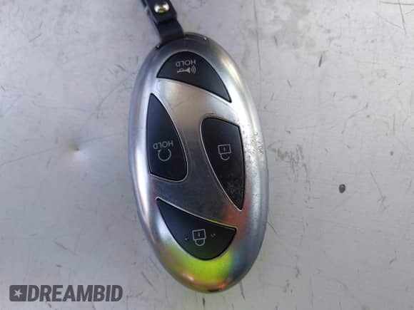 2024 Hyundai Santa Fe SEL с VIN 5NMP24GL6RH012991, выставлен на аукционе IAAI как лот 41818609 с пробегом 16 774 миль миль и . История ставок и продаж доступна на DreamBid. Изображение 11.